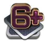 hhpoker 下载